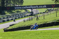 brands-hatch-photographs;brands-no-limits-trackday;cadwell-trackday-photographs;enduro-digital-images;event-digital-images;eventdigitalimages;no-limits-trackdays;peter-wileman-photography;racing-digital-images;trackday-digital-images;trackday-photos